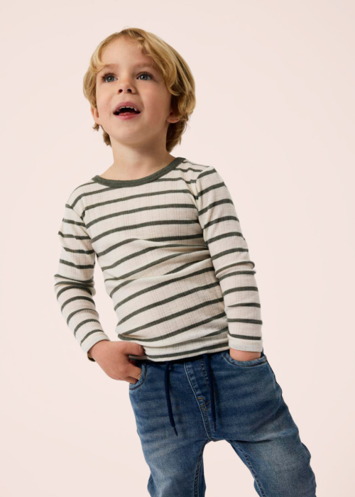 Name It Mini termokrekls Wang