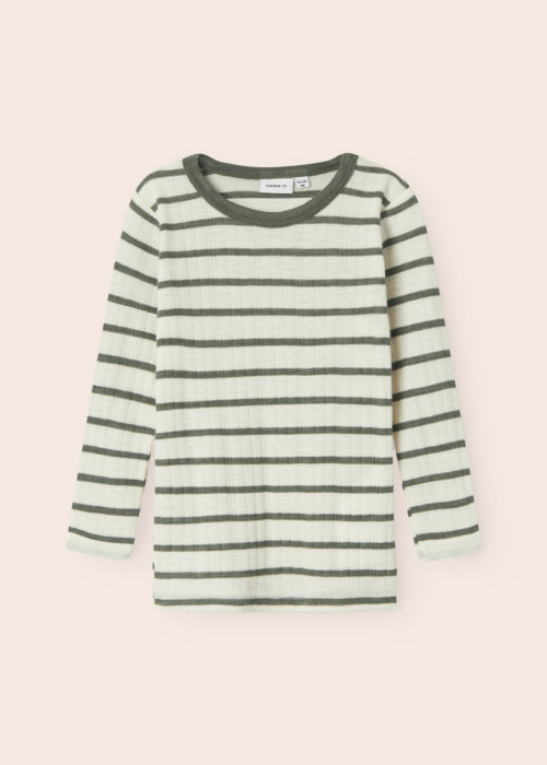 Name It Mini termokrekls Wang