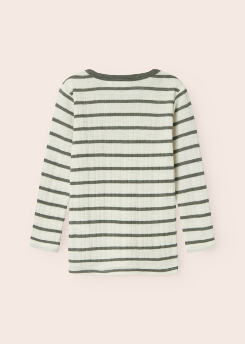 Name It Mini termokrekls Wang