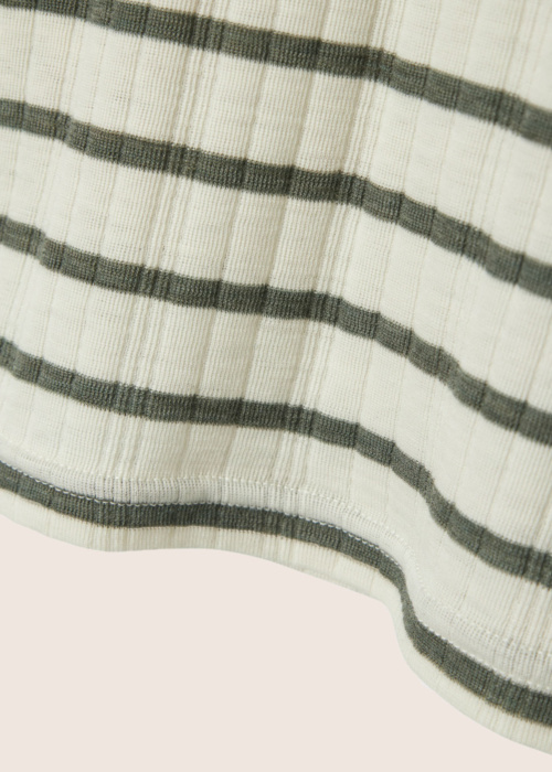 Name It Mini termokrekls Wang