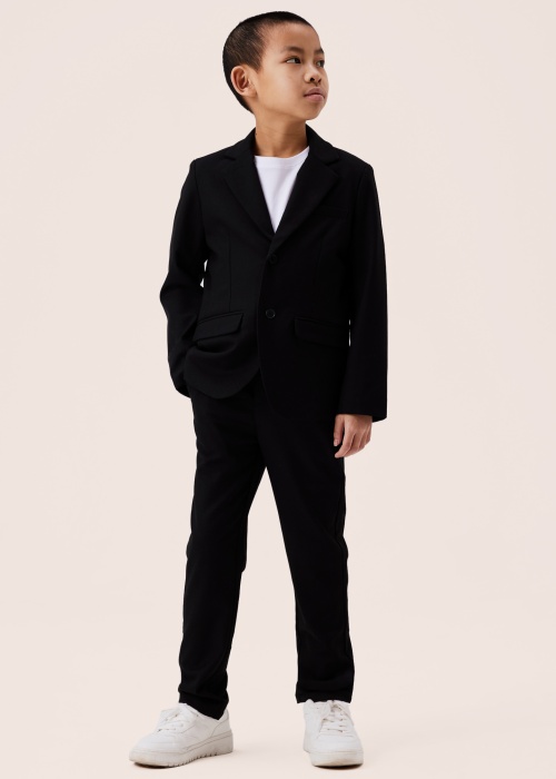 Брюки со стрелками Riramel Name It Kids