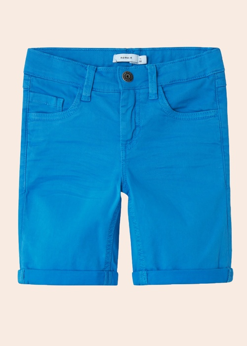 Name It Kids šorti Sofus