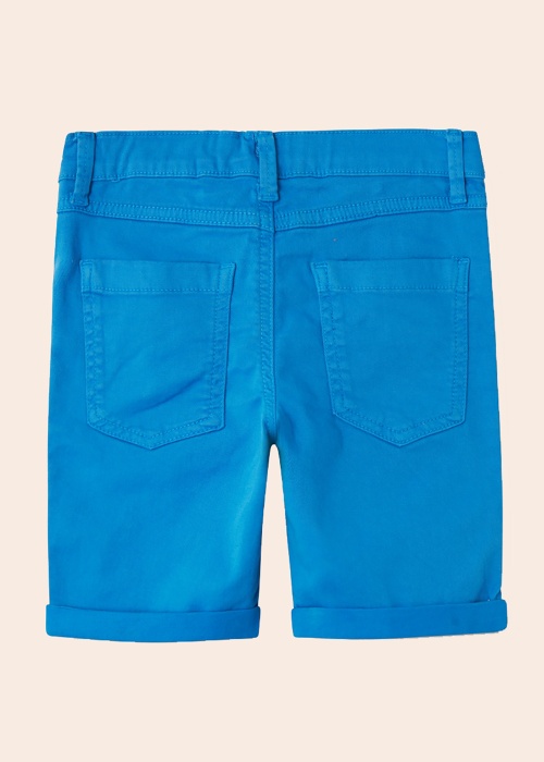 Name It Kids šorti Sofus