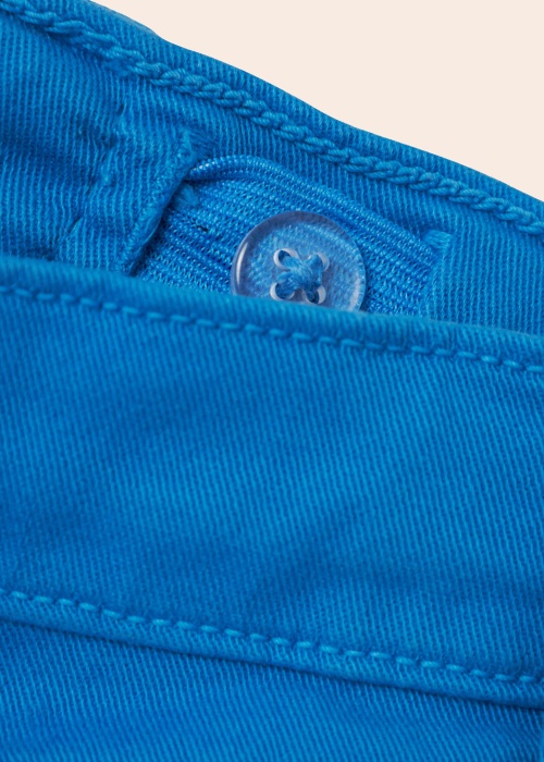 Name It Kids šorti Sofus