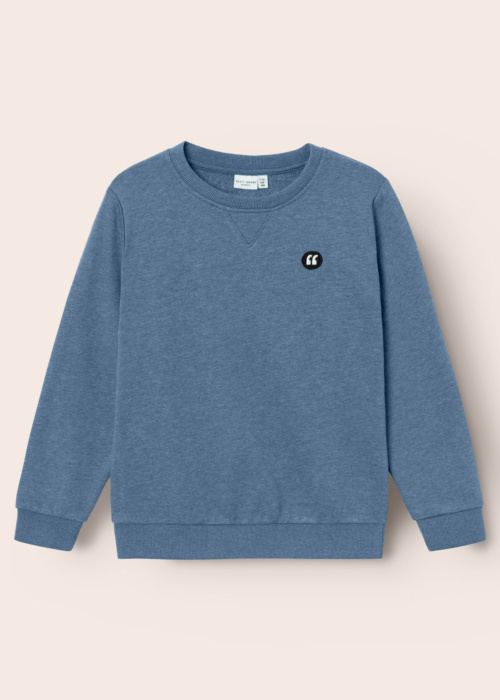 Кофта Vimo Name It Kids