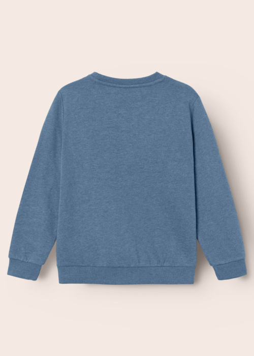 Кофта Vimo Name It Kids