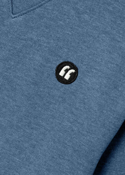 Кофта Vimo Name It Kids