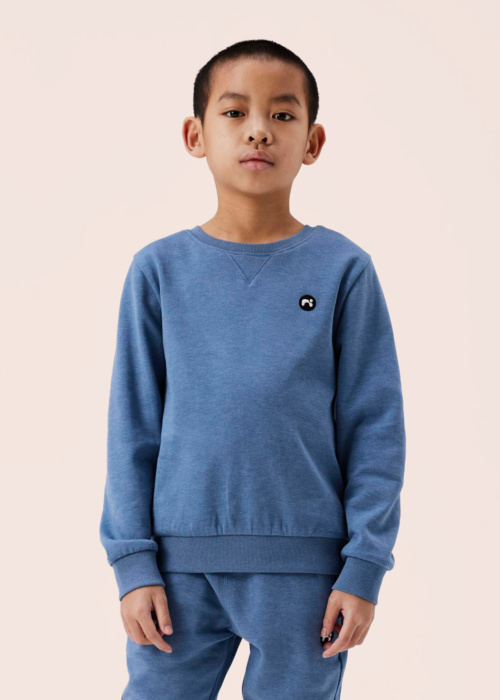 Кофта Vimo Name It Kids