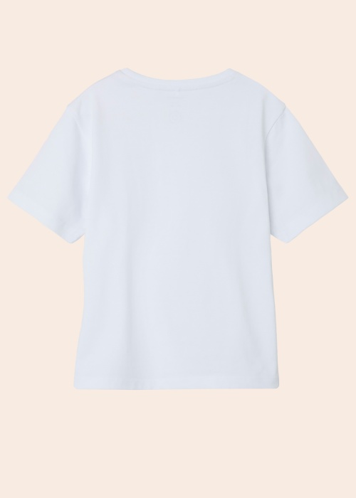 Name It Kids T-krekls Greg