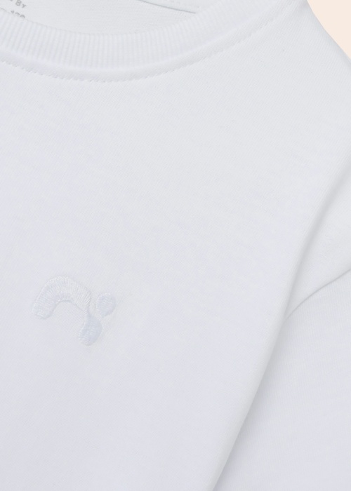 Name It Kids T-krekls Greg