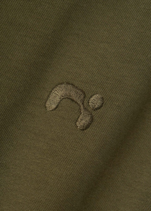 Name It Kids T-krekls Greg