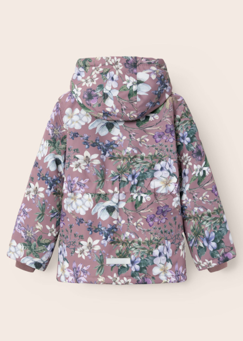 Name It Kids pavasara-rudens virsjaka Maxi