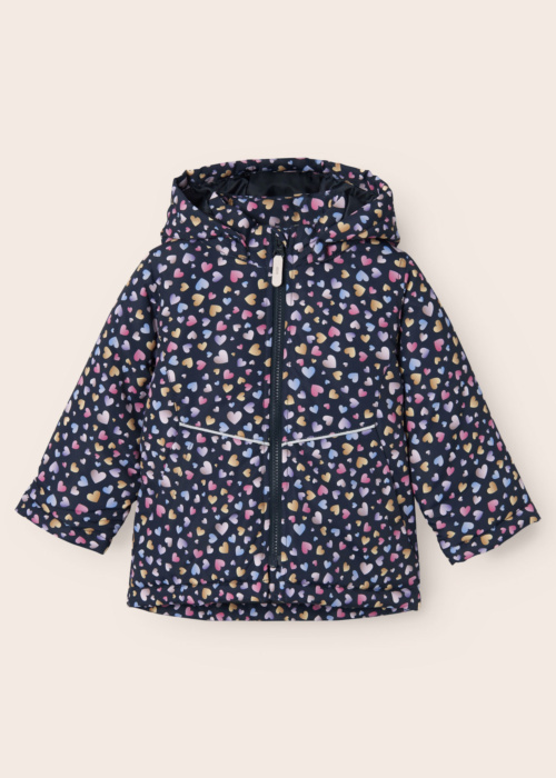 Весенне-осенняя куртка Maxi Name It Mini Outerwear