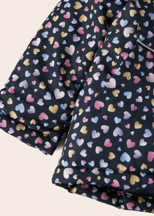 Весенне-осенняя куртка Maxi Name It Mini Outerwear