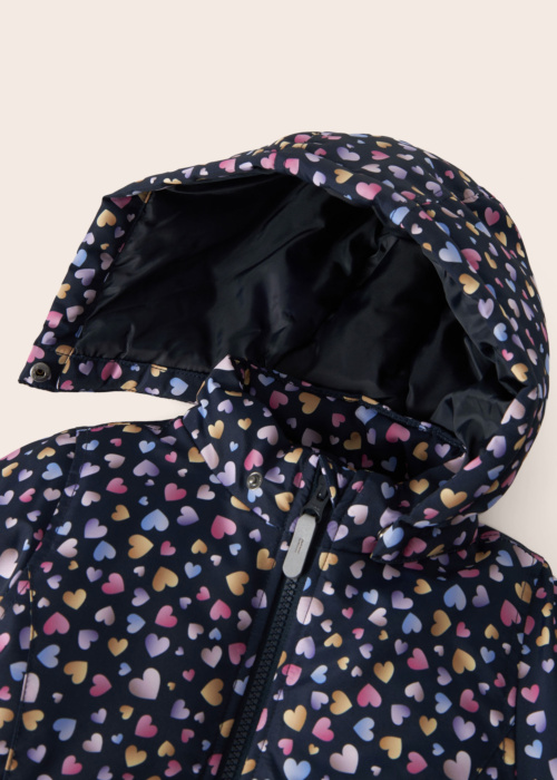 Весенне-осенняя куртка Maxi Name It Mini Outerwear