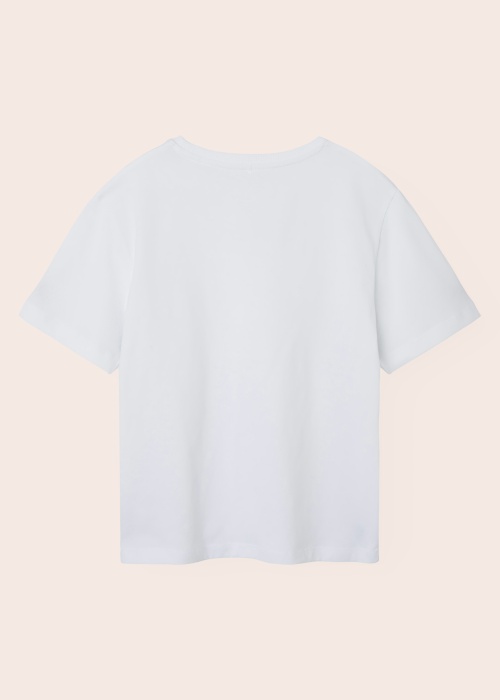 Name It Kids T-krekls Brody