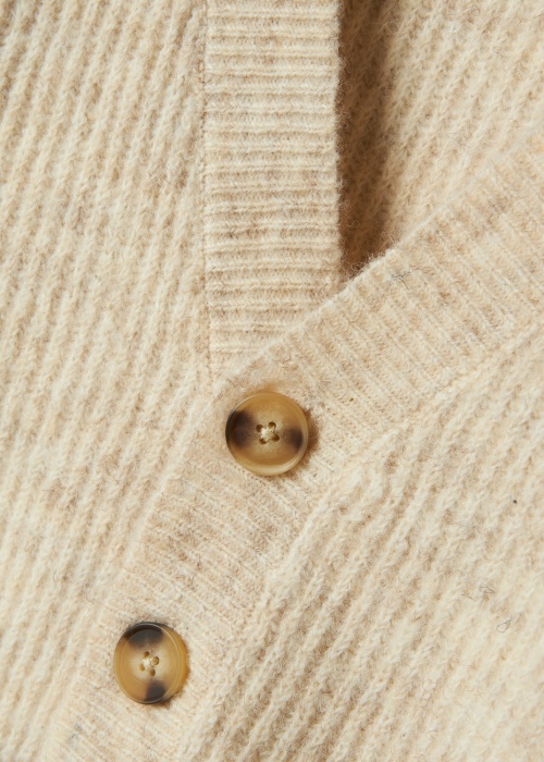 Кардиган Holly Name It Kids