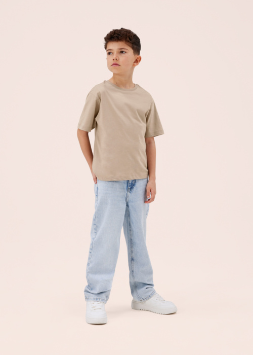 Футболка Vobbo Name It Kids