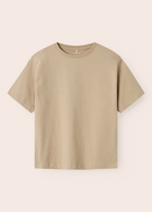 Футболка Vobbo Name It Kids