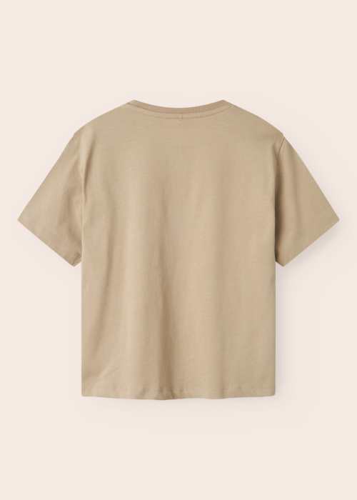 Футболка Vobbo Name It Kids