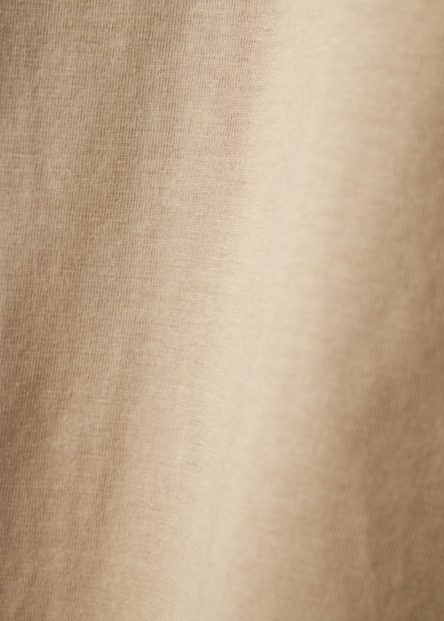 Футболка Vobbo Name It Kids