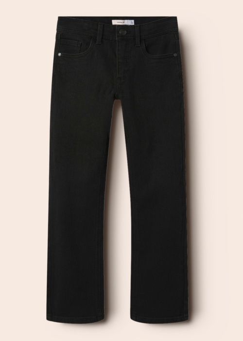 Джинсы Mryan Name It Kids