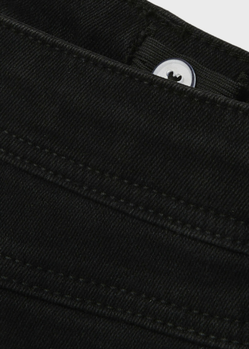 Джинсы Mryan Name It Kids