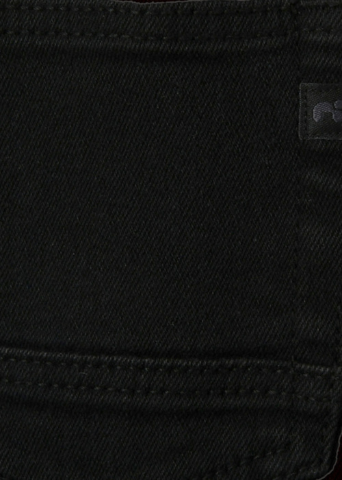 Джинсы Mryan Name It Kids