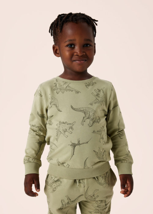 Кофта Varon Name It Mini