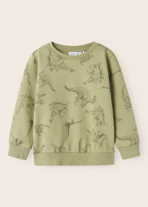 Кофта Varon Name It Mini