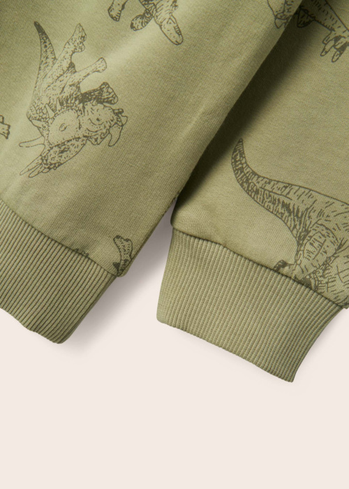 Кофта Varon Name It Mini