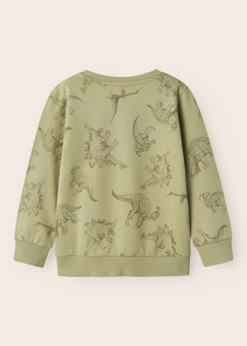 Кофта Varon Name It Mini