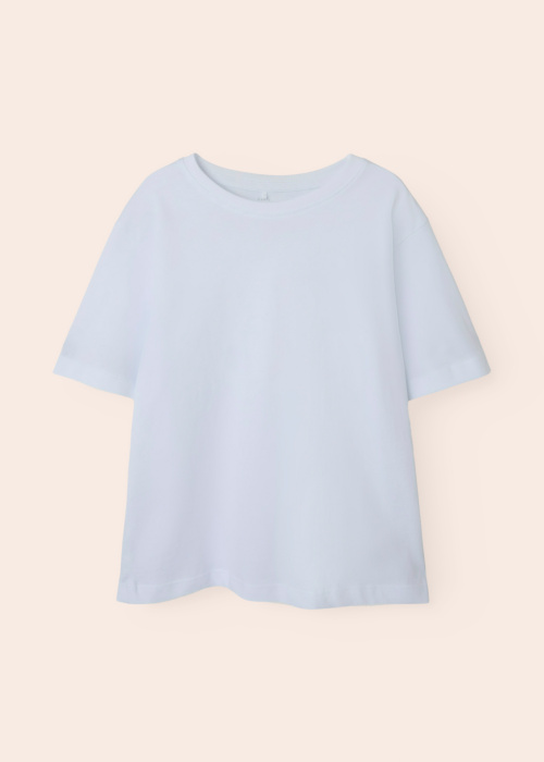 Name It Kids T-krekls Vobbo