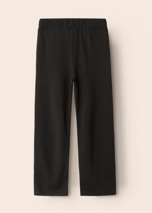 Name It Kids sporta bikses Naida