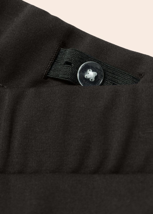 Name It Kids sporta bikses Naida