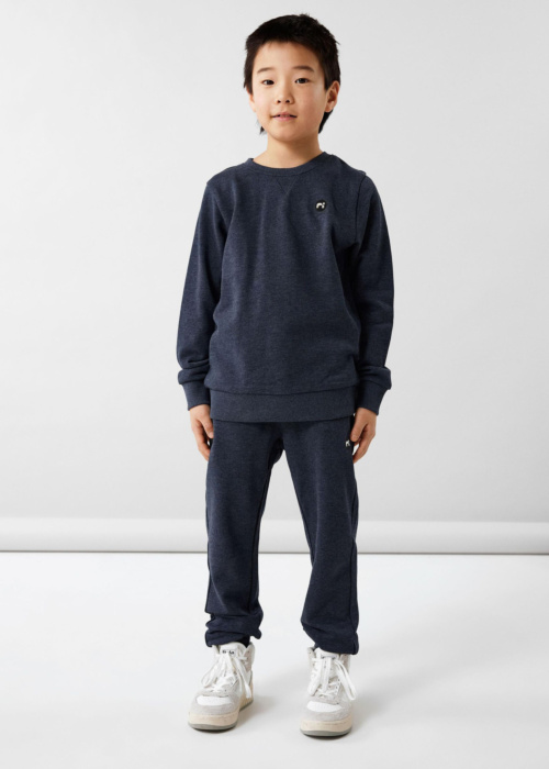 Спортивные штаны Vimo Name It Kids