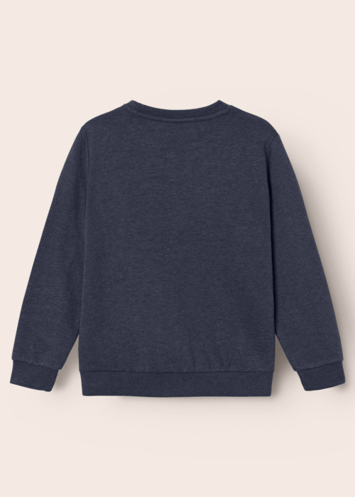 Спортивные штаны Vimo Name It Kids