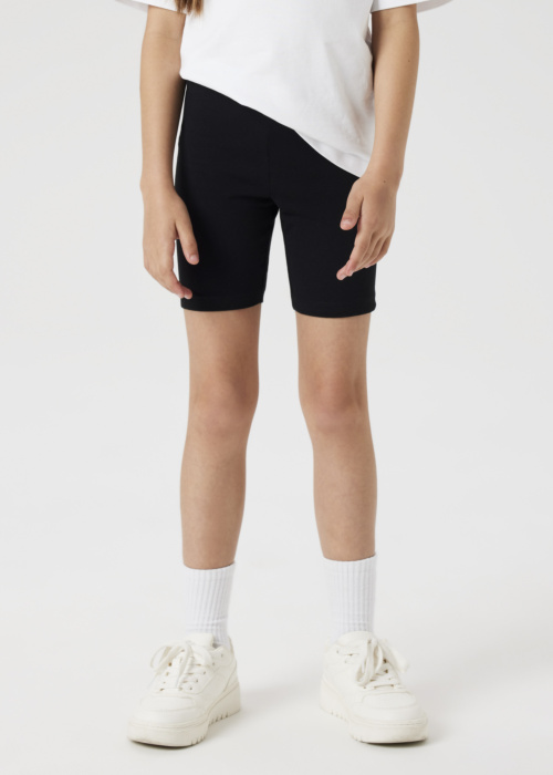 Name It Kids legingi Vivian 2 pāri