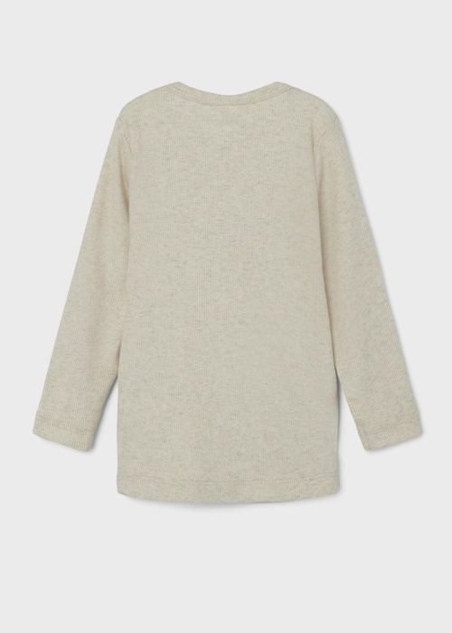 Блуза Kab Name It Mini