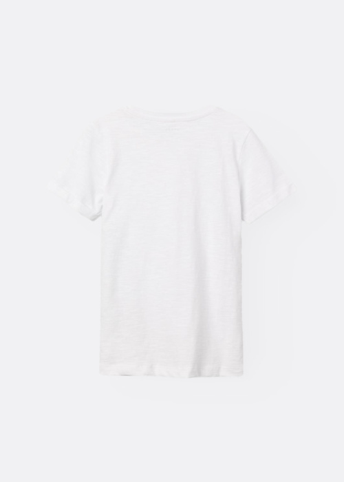 Name It Kids T-krekls Vincent