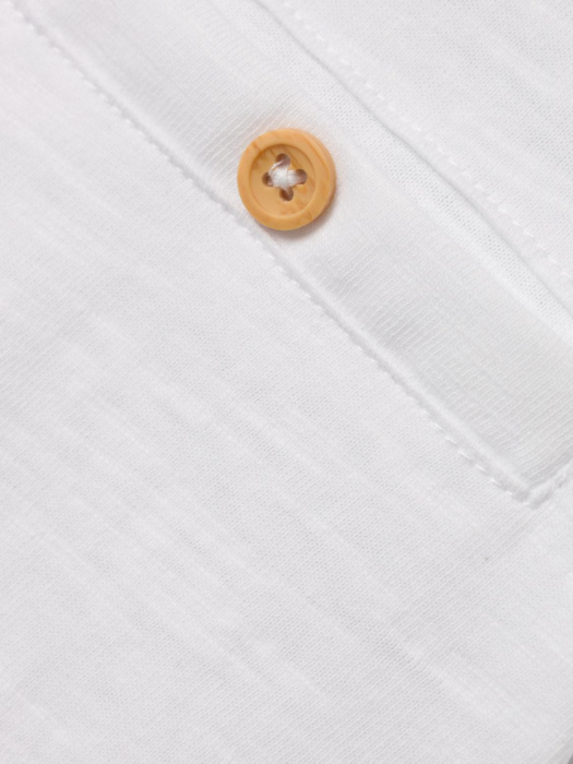 Name It Kids T-krekls Vincent