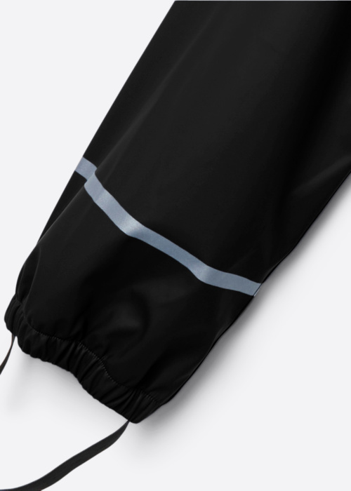 Name It Kids garās lietus bikses Dry