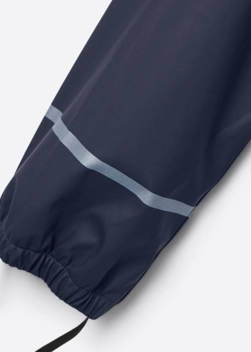 Name It Kids garās lietus bikses Dry