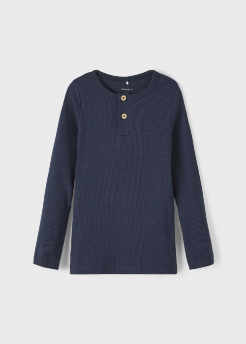 Футболка Name It Mini