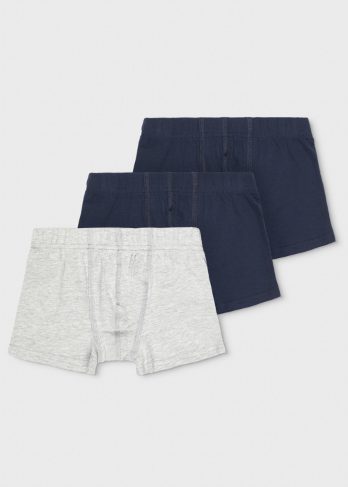 Name It Kids bokseršorti