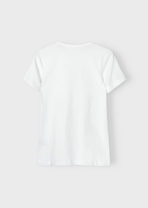 Name It Kids T-krekls 2 pāri