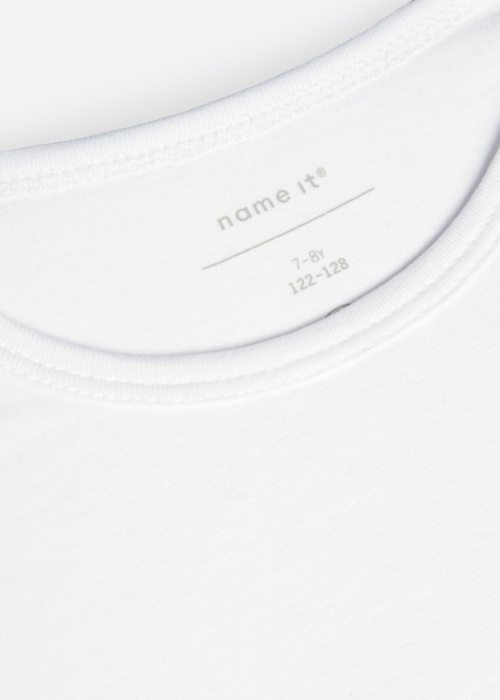 Name It Kids T-krekls 2 pāri