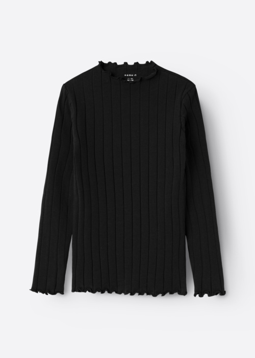 Name It Kids blūze Noline