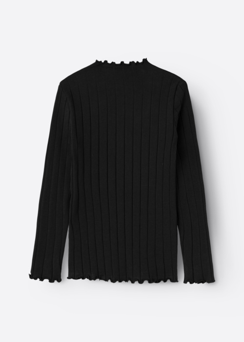 Name It Kids blūze Noline