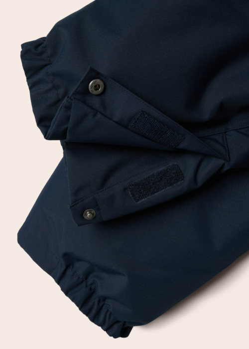 Name It Kids ziemas bikses Snow10